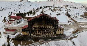 İmamoğlu Kartalkaya’yı hatırlattı: Allah milletimize bir daha böyle bir acı yaşatmasın