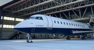 İmamoğlu meşhur uçağa hiç binmedi