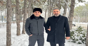 İmamoğlu’na bağlanan jetin sahibi, ihaleyle ödüllendirildi