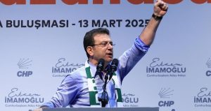 İmamoğlu’ndan o iddialar sonrası sert tepki