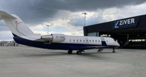 İmamoğlu’nun denilen jet AKP’lilerin çıktı