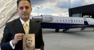 “İmamoğlu’nun jeti” algısı çöktü: Uçağın sahibi AKP’li isim SÖZCÜ’ye konuştu