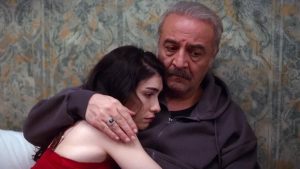 İnci Taneleri bu akşam var mı? Yeni sezon ne zaman? 29 Ocak Kanal D yayın akışı