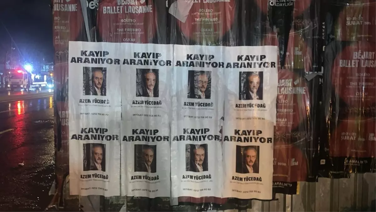 İnci Taneleri’nden Şaşırtıcı Tanıtım