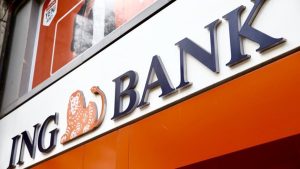 ING Global, Türkiye’ye ilişkin beklentilerini paylaştı