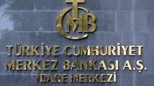 ING’den Merkez Bankası faiz tahmini: 150 baz puan indirim