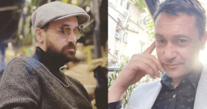 İngiliz John Paul Beyoğlu’nda ölü bulundu