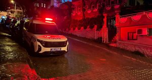 İngiliz turist Muğla’da ölü bulundu