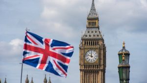 İngiltere’de Enflasyon Aralık’ta Beklentilerin Üzerinde Seyretti