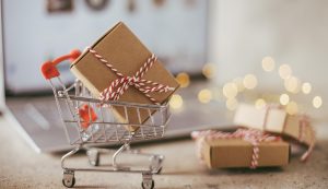 İngiltere’de Tüketici Güveni Ocak Ayında Düşüşünü Sürdürdü