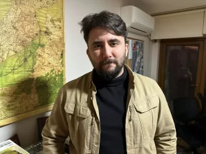 İngiltere’den Osmanlı’ya Propaganda