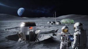 İnsanlık Ay’a Geri Dönüyor: Artemis 2 Tarihi Sınırı Aşmaya Hazır