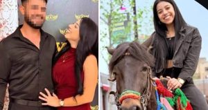 ‘İntihar etti’ denilmişti… 3 aylık evli Helin’in kocası tutuklandı