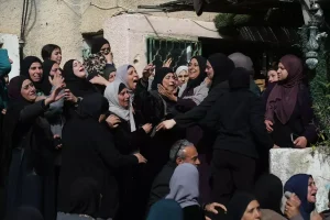 Irak Güvenlikte İstikrar Sağladı