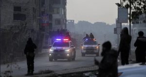 Irak, Suriye’den 150 IŞİD’li tutuklunun teslim alındığını duyurdu