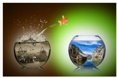 İran Fay Hattı: 2026’da Türkiye’yi Bekleyen Riskler ve Fırsatlar