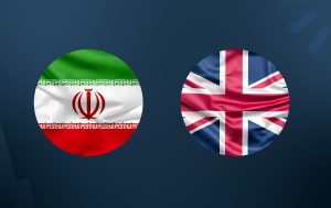 İran Yanıyor: Batı Yardım mı Ediyor, İşi mi Zorlaştırıyor?