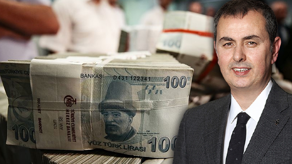 İş Bankası’ndan katkı sermaye nitelikli 500 milyon dolarlık Euro tahvil ihracı…
