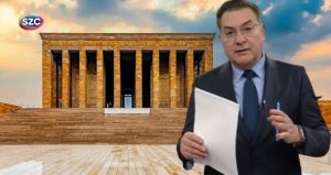 IŞİD’in hedefi Anıtkabir’miş!