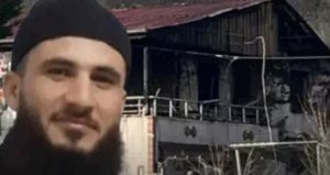 IŞİD’li teröristin amcası yeğenini anlattı: ‘Cihat emri gelirse ilk vuracağım kişiler…’