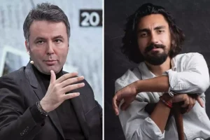 İşletmeci Umut Evirgen, uyuşturucu operasyonunda gözaltına alındı