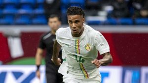 Ismail Jakobs’tan zehirlenme iddiası!