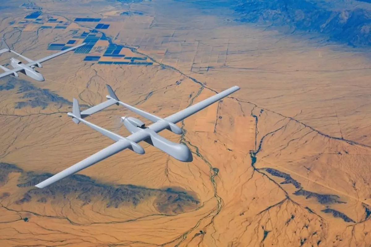 İsrail’den Lübnan’ın güneyine saldırı! 1 kişi hayatını kaybetti