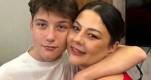 İstanbul Barosu’ndan Atlas Çağlayan’ın ailesine taziye ziyareti