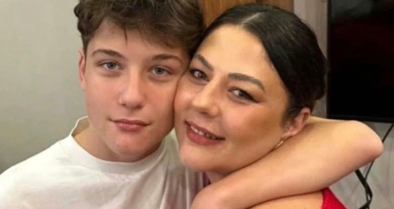 İstanbul Barosu’ndan Atlas Çağlayan’ın ailesine taziye ziyareti