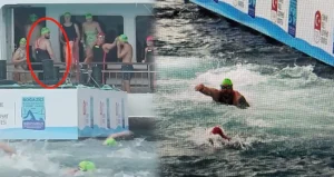 İstanbul Boğazı’nda bulunan ceset Rus yüzücüye mi ait? Dikkat çeken mayo detayı