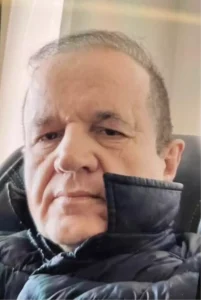 İstanbul Boğazı’nda erkek cesedi bulundu: Kaptan ‘Hey yaşıyor musun’ diye seslendi