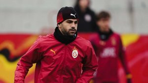 İstanbul Cumhuriyet Başsavcılığı’ndan Eren Elmalı hakkında açıklama