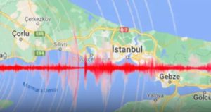 İstanbul depremi ABD’lilere dert olmuştu: Ünlü Türk deprem bilimci ‘yeniden değerlendirin’ dedi