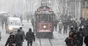 İstanbul’a son dakika sürprizi Valilik’ten geldi