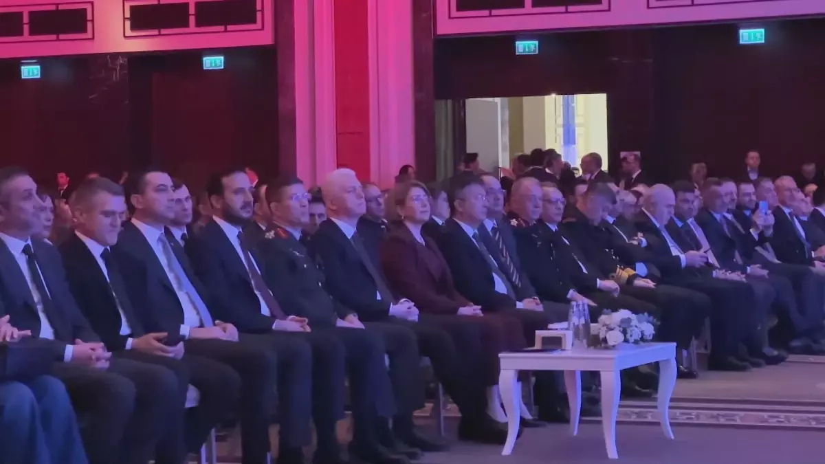 İstanbul’da ‘Gönülden bir öğün’ Projesi