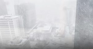 İstanbul’da göz gözü görmüyor: D-100 karayolu trafiğe kapandı