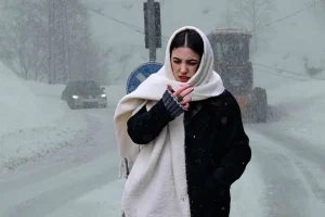 İstanbul’da hayatı felç eden kar yağışı ne kadar sürecek? Merak edilen soru yanıt buldu