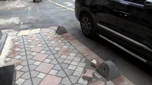 İstanbul’da iki grup arasında bıçaklı kavga