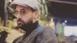 İstanbul’da İngiliz John Paul misafir kaldığı evde ölü bulundu