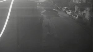 İstanbul’da iş yeri ve evi kurşunlayan şüpheliler yakalandı