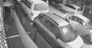 İstanbul’da iş yerini kurşunlayan 6 kişi gözaltına alındı