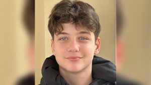 İstanbul’da öldürülen Atlas’ın ailesini tehdit eden şüpheli gözaltına alındı