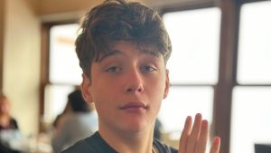 İstanbul’da öldürülen Atlas’ın ailesini tehdit edenlere soruşturma