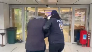 İstanbul’da Yasa Dışı Bahis Operasyonu