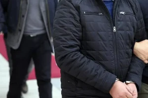 İstanbul’da yasa dışı bahis soruşturması: 2 şüpheli tutuklandı