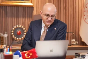 İstanbul’da ‘Yılın Kareleri’ Oylaması