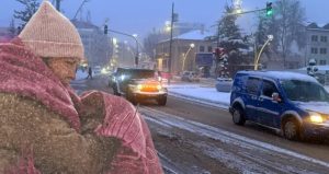 İstanbul’u beklerken Meteoroloji tek bir şehri uyardı! Uyarıyı görenler şaştı kaldı