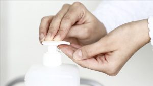 İstanbul’un aralık zam şampiyonları belli oldu