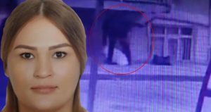 İstanbul’un göbeğindeki vahşette yeni görüntü ortaya çıktı