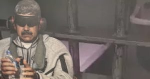 İşte Maduro’nun kalacağı hücre! Adım atacak yer bile yok